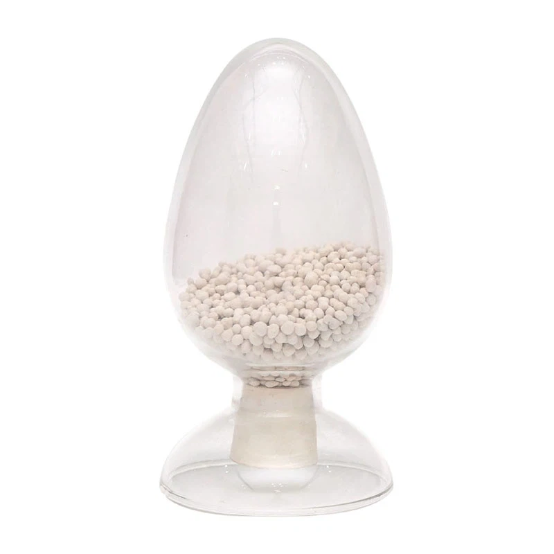 Medium Element Water Soluble Fertilizer