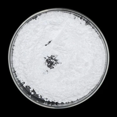 Apakah pupuk magnesium cocok untuk semua jenis tanah?