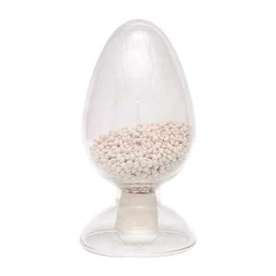 Elemen medium pupuk larut air